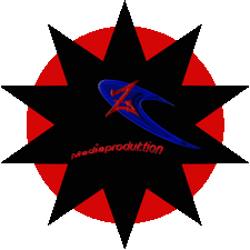 ZMP Logo